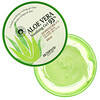 Skinfood‏, Aloe Vera 93% Soothing Gel, 300 ml