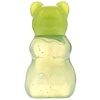 Skinfood, 거미 베어 젤리 핸드 젤, 키위, 1.52 fl oz (45 ml)