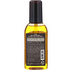 Skinfood, Argan Oil Repair Plus Heat Serum In Oil, 3.38 fl oz (100 ml)