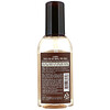 Skinfood, Argan Oil Silk Plus, Hair Essence, 3.38 fl oz (100 ml)