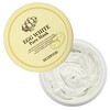Skinfood, Egg White Pore Beauty Mask, 4.41 oz (125 g)