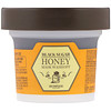 Skinfood, Black Sugar Honey Mask Wash Off, 3.5 oz (100 g)