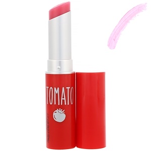 Skinfood, Tomato Jelly Tint Lip, No. 2 Berry Tomato, 0.16 oz (4.5 g)