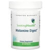 Histamine Digest, 30 Capsules