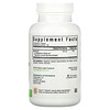 Seeking Health, Optimal Magnesium, 150 мг, 100 вегетарианских капсул
