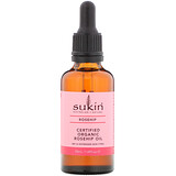 sukin serum