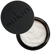 Sukin, Hydrating Day Cream, Rosehip, 4.06 fl oz (120 ml)