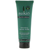 Sukin‏, Super Greens, Detoxifying Facial Scrub, 4.23 fl oz (125 ml)