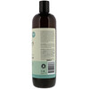 Sukin, Natural Balance Conditioner, Normal Hair, 16.9 fl oz (500 ml)