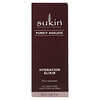 Sukin, Purely Ageless, эликсир для увлажнения, 25 мл (0,85 жидк. Унции)