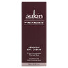 Sukin, Purely Ageless, Reviving Eye Cream, 0.85 fl oz (25 ml)