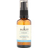 Sukin, Hydrating Treatment Oil, Haircare, 1.69 fl oz (50 ml)