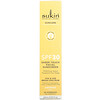 Sukin, Sheer Touch Facial Sunscreen SPF30, Untinted, 2.03 fl oz (60 ml)