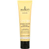 Sukin‏, Sheer Touch Facial Sunscreen SPF30, Untinted, 2.03 fl oz (60 ml)