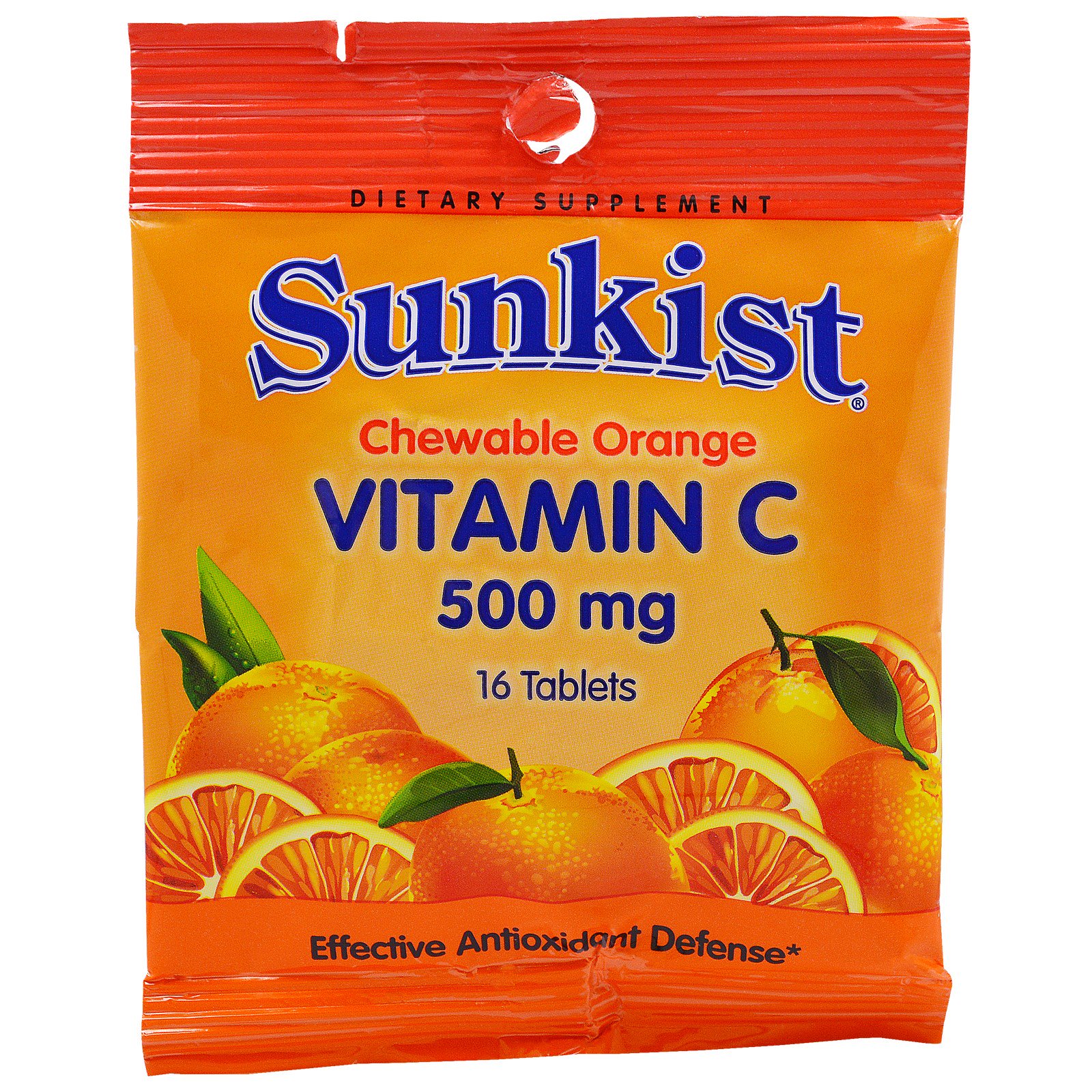 Chewable vitamin. Vitamin c жевательные таблетки. Витамин с жевательные таблетки 500 мг. Витамин с с апельсиновым вкусом 500. Жевательные витамины апельсиновые.