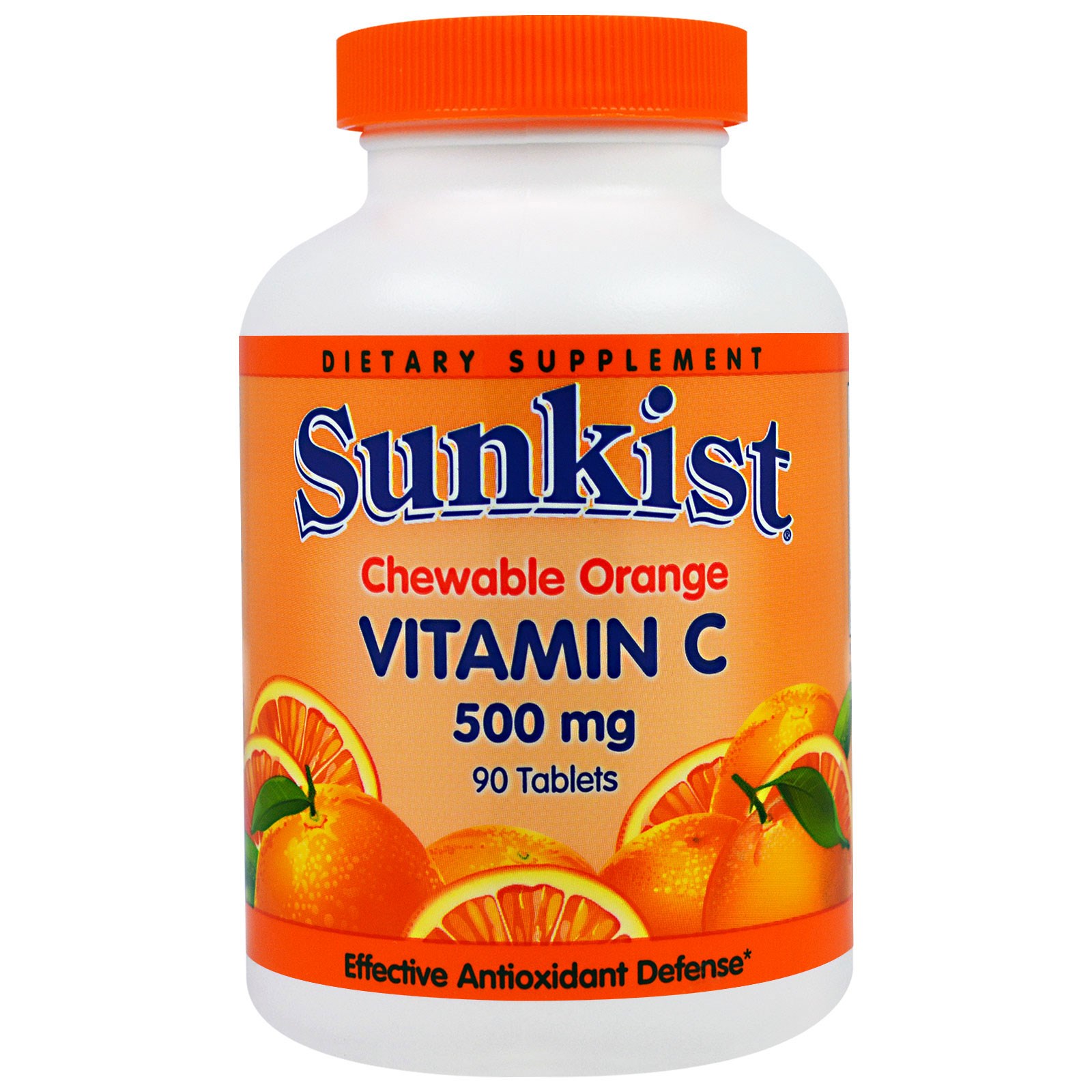 Chewable vitamin. Vitamin c 500 таблетки жевательные, таблетки жевательные. Витамины Chewable. Витамины оранжевые. Витамины оранжевые таблетки.