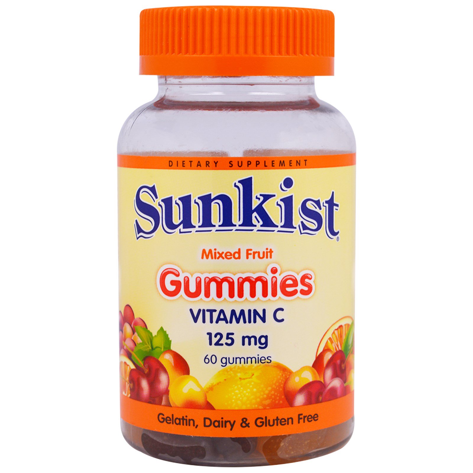 Жевательные мультивитамины для детей. Polzaboom Vitamin d3 Kids Gummies (витамин d3 для детей) пастилки жевательные. Витамины желе. Желейные витамины для взрослых. Индийские детские витамины.
