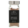 The Spice Lab‏, India Black Kala Namak, 4 oz (113 g)