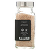 The Spice Lab‏, Himalayan Pink Salt, Fine Grain, 7 oz (198 g)