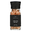 The Spice Lab, Himalayan Pink Salt, Coarse Grain, 7 oz (198 g)