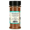 The Spice Lab‏, Spicy Seafood, 5.2 oz (147 g)