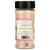 The Spice Lab, 喜馬拉雅粉紅鹽，細粒，9 盎司（255 克）