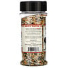 The Spice Lab, 包羅萬象，4.6 盎司（130 克）