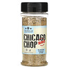 The Spice Lab, Chicago Chop, 181 г (6,4 унции)