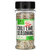 The Spice Lab‏, Chili Lime Seasoning, 6.8 oz (192 g)