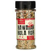 The Spice Lab‏, Hawaiian Hula Rub, 5.8 oz ( 164 g)