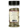 The Spice Lab, Herbs de Provence，1.5 盎司（42 克）