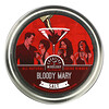 The Spice Lab, Соль для римминга Bloody Mary, 99 г (3,5 унции)