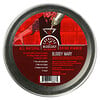 The Spice Lab, Bloody Mary Rimming Salt, 3.5 oz (99 g)