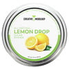 Creative Mixology, лимонная сахарная пудра, 99 г (3,5 унции)