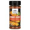 The Spice Lab, Street Corn Seasoning, 5 oz (141 g)