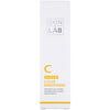 Skin&Lab, Dr. Vita Clinic, C Plus Brightening Cream, Vitamin C, 30 ml