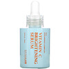 Skin&Lab‏, Vitamin C Brightening Serum,  1.01 fl oz (30 ml)