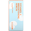 Skin&Lab‏, Vitamin C Brightening Serum,  1.01 fl oz (30 ml)