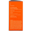 Skin&Lab, Vitamin C Brightening Serum,  1.01 fl oz (30 ml)