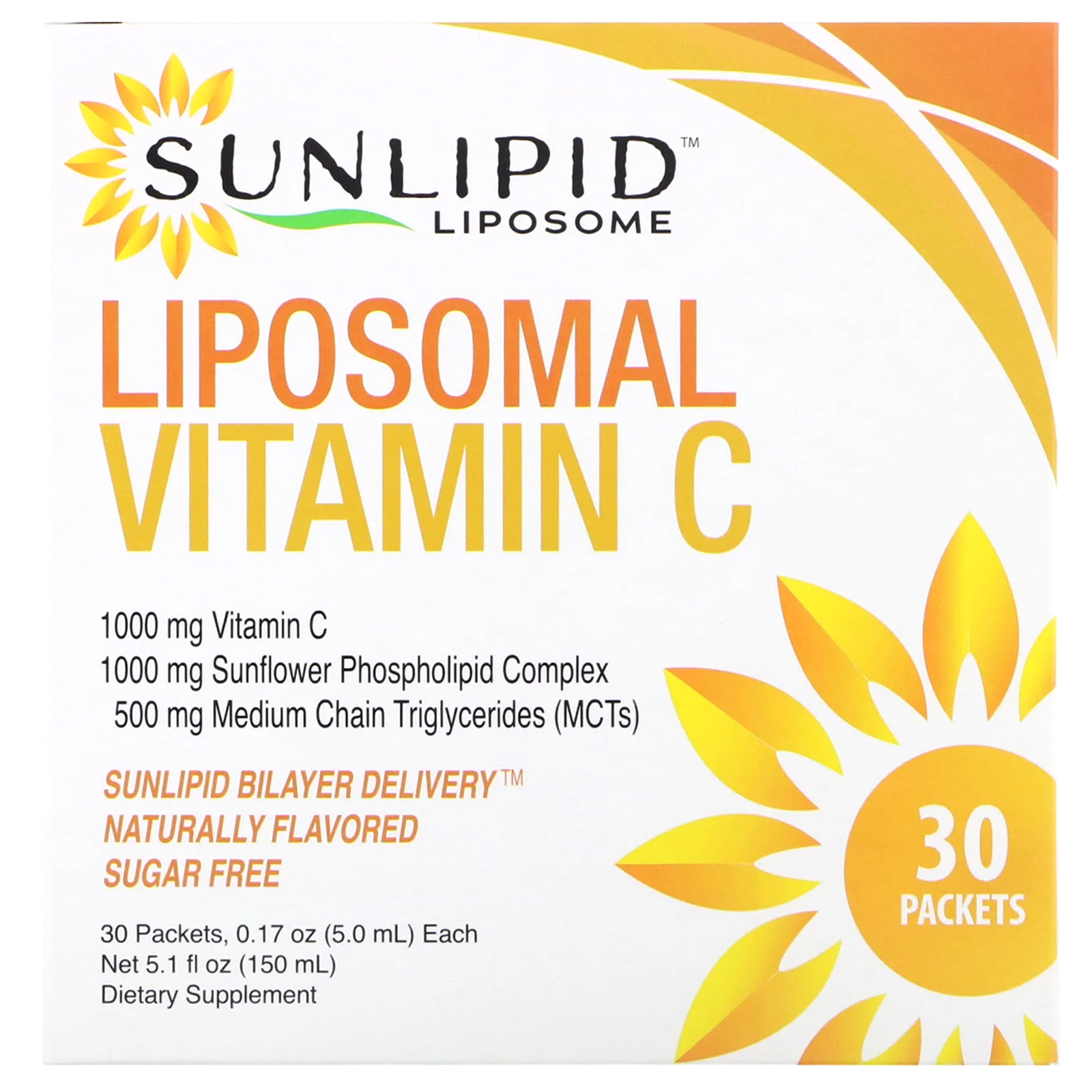 Sunlipid Liposomal Vitamin c липосомальный витамин c, 30 пакетиков. Липосомальный витамин с 1000 мг. Витамин c липосомальный IHERB. Липосомальный витамин с Lipo naturals.