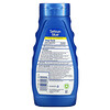 Selsun Blue‏, Antidandruff Shampoo, Itchy Dry Scalp, 11 fl oz (325 ml)