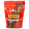 Sola‏, Granola, Double Chocolate, 11 oz (311 g)