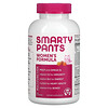 SmartyPants, Комплекс для женщин, 180 жевательных таблеток