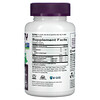 SmartyPants, Adult Prebiotic & Probiotic, Blueberry, 7 Billion CFU, 60 Gummies