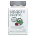 SmartyPants, Kids Mineral Formula, Mixed Berry, 60 Chews