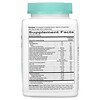 SmartyPants, Organics, Prenatal Formula, 120 Vegetarian Gummies
