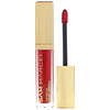 Sam Marcel, Lápiz de labios líquido, Lujoso, Rojo, 5,50 ml (0,185 oz. líq.)
