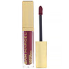 Sam Marcel, Lápiz de labios líquido lujoso, Joya, 5,50 ml (0,185 oz. líq.)