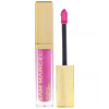 Sam Marcel, Lápiz de labios líquido lujoso, Rosa, 5,50 ml (0,185 oz. líq.)