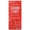 Schmidt's Naturals, Déodorant naturel, Formule peaux sensibles, Fleur de géranium, 92 g